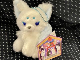 （分類：）位於 。 由 simonedvinci 提交（商品編號 1442115621，圖片 1）。簡介： 。