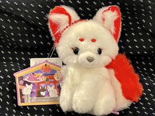 （分類：）位於 。 由 simonedvinci 提交（商品編號 1442118333，圖片 1）。簡介： 。