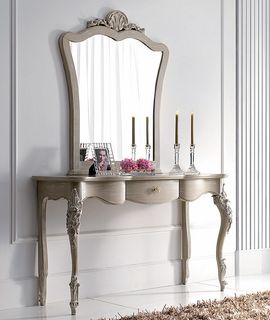 (Category: ) located in . Submitted by dainteliving (Listing ID 1442021239, Image 1). Description: .