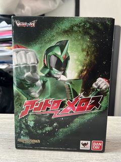 （分類：）位於 。 由 kuilei 提交（商品編號 1442030517，圖片 1）。簡介： 。