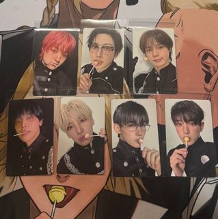 (Category: ) located in . Submitted by hoshihoshii (Listing ID 1442083801, Image 1). Description: .