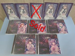 （分類：）位於 。 由 cwycheryl 提交（商品編號 1439623349，圖片 1）。簡介： 。