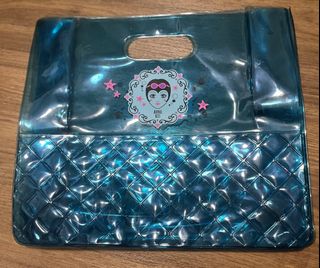 （分類：）位於 。 由 maymay_388 提交（商品編號 1442077704，圖片 1）。簡介： 。