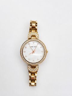 (Category: ) located in . Submitted by jptrading11 (Listing ID 1442018811, Image 1). Description: .