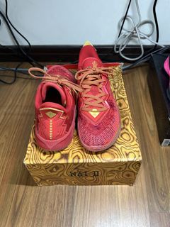 (Category: ) located in . Submitted by liew2007 (Listing ID 1442059052, Image 1). Description: .