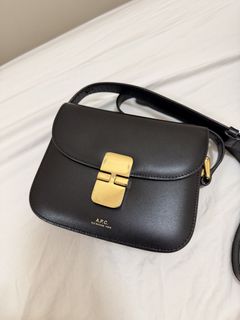 （分類：）位於 。 由 margarettdavidd 提交（商品編號 1442132273，圖片 1）。簡介： 。