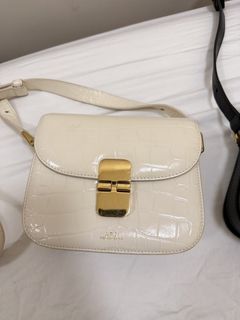 （分類：）位於 。 由 margarettdavidd 提交（商品編號 1442132712，圖片 1）。簡介： 。