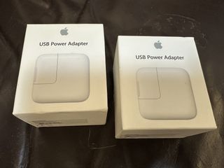（分類：）位於 。 由 edmondhan 提交（商品編號 1442132674，圖片 1）。簡介： 。