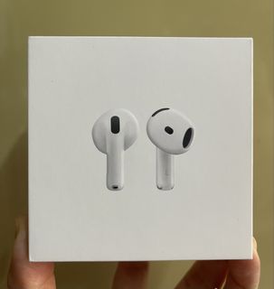 （分類：）位於 。 由 ceciiiiin 提交（商品編號 1442009315，圖片 1）。簡介： 。