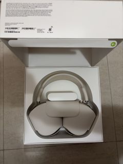 （分類：）位於 。 由 4dahuzz 提交（商品編號 1441786423，圖片 1）。簡介： 。