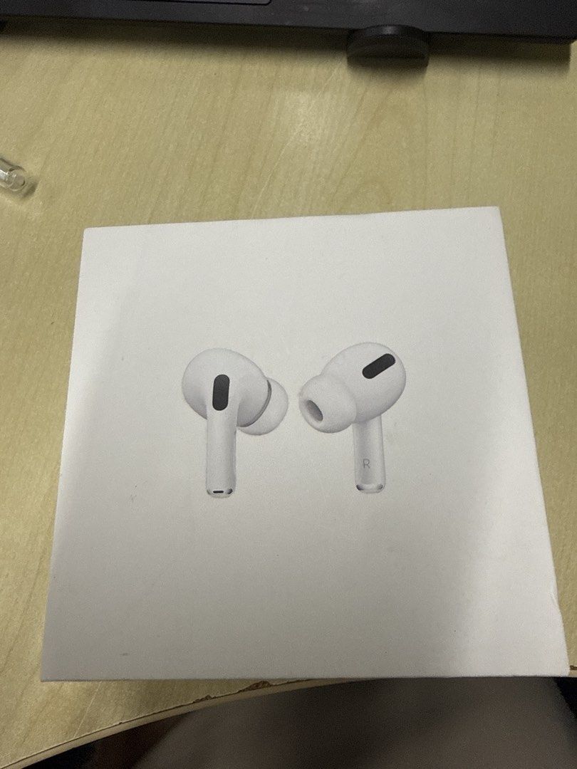 Apple AirPods Pro