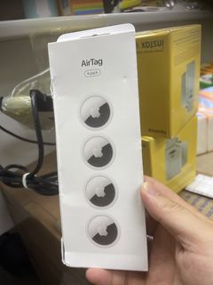 （分類：）位於 。 由 cooltree.051938 提交（商品編號 1442077075，圖片 1）。簡介： 。