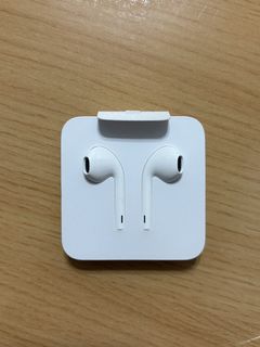 （分類：）位於 。 由 rinnn3 提交（商品編號 1442123347，圖片 1）。簡介： 。