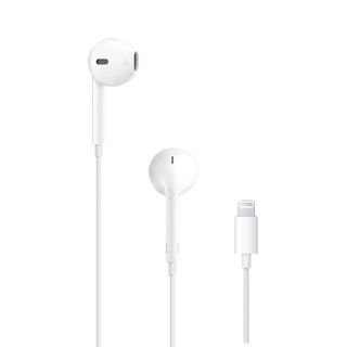 (Category: ) located in . Submitted by _unapologeticshopper (Listing ID 1442131614, Image 1). Description: .