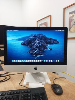 (Category: ) located in . Submitted by salesmark (Listing ID 1441981943, Image 1). Description: .