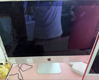 (Category: ) located in . Submitted by ferball (Listing ID 1442054663, Image 1). Description: .
