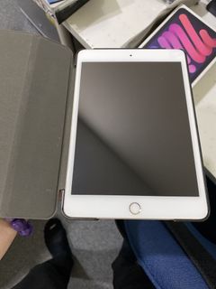 (Category: ) located in . Submitted by owsheng (Listing ID 1442080216, Image 1). Description: .