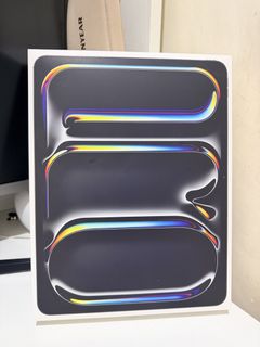 （分類：）位於 。 由 marvelim 提交（商品編號 1442093512，圖片 1）。簡介： 。