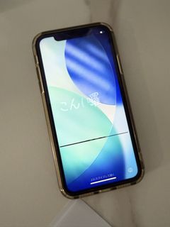 （分類：）位於 。 由 safeeagle.12dfab 提交（商品編號 1441977663，圖片 1）。簡介： 。