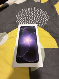 （分類：）位於 。 由 kc2009 提交（商品編號 1442069442，圖片 1）。簡介： 。