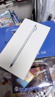 （分類：）位於 。 由 boldstar_88h 提交（商品編號 1442034784，圖片 1）。簡介： 。