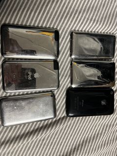 （分類：）位於 。 由 imnoten6040 提交（商品編號 1442105001，圖片 1）。簡介： 。