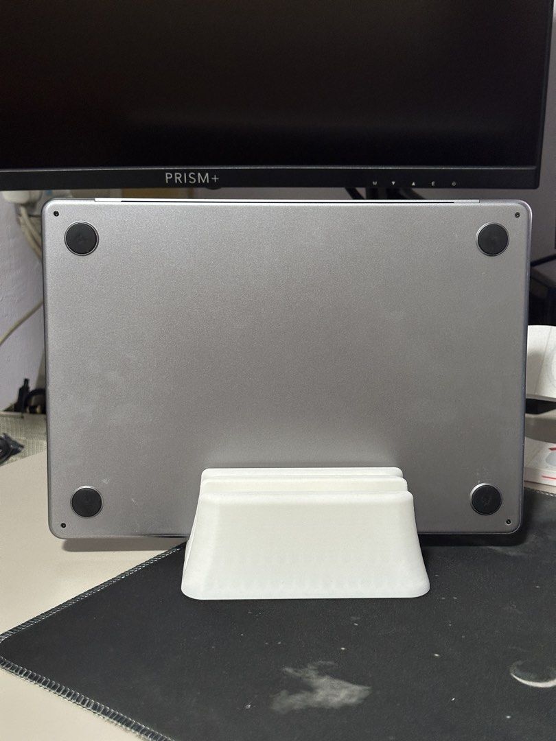 Apple MacBook Air M2474080218805053443