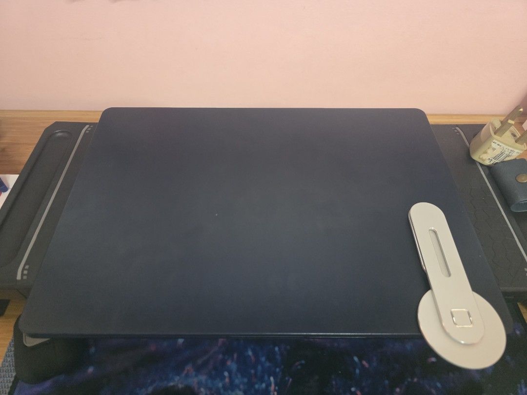 Apple MacBook Air M3473699317974323201