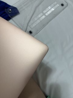 (Category: ) located in . Submitted by kdjuco (Listing ID 1441980714, Image 1). Description: .