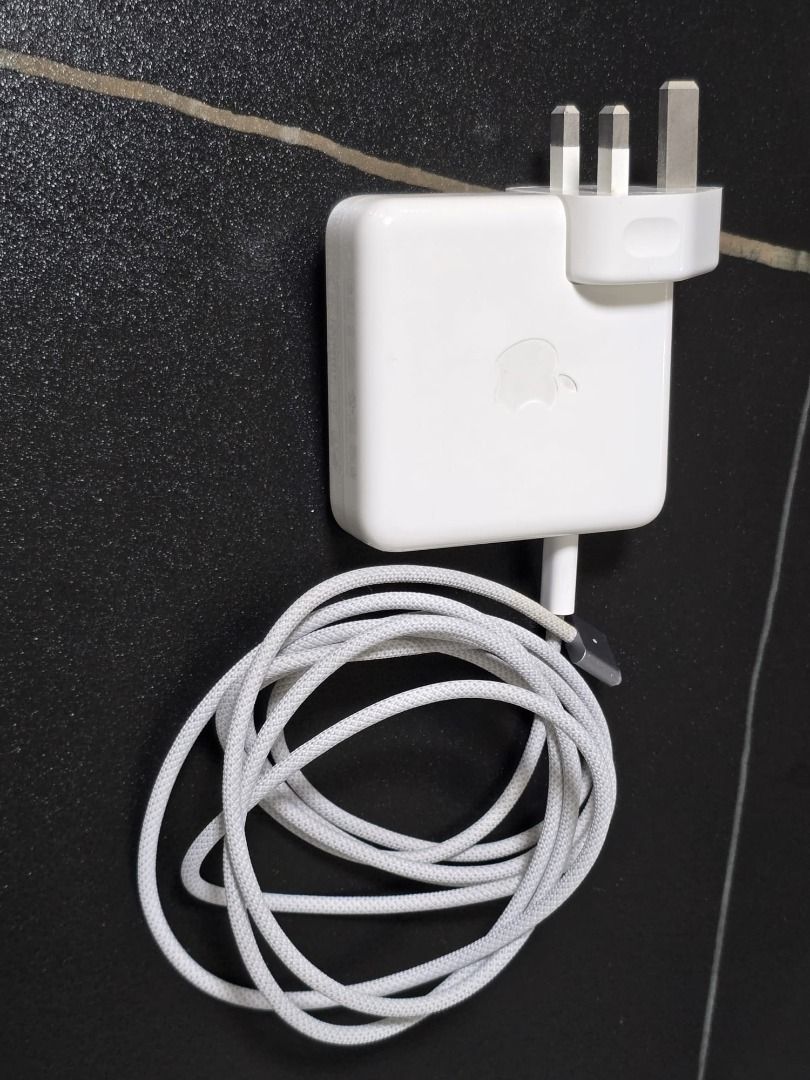 Apple MacBook Pro 14-inch, 2023 M2 Pro473930068238028802