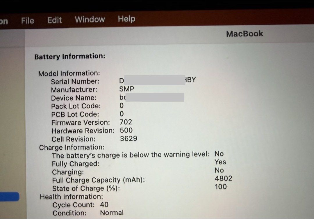 Apple MacBook Retina 12-inch 2017473951770080061442