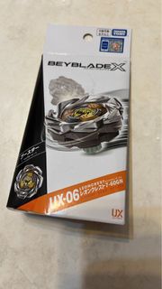 （分類：）位於 。 由 siushit8869 提交（商品編號 1442110607，圖片 1）。簡介： 。