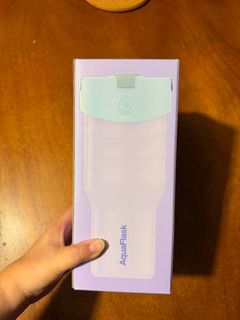(Category: ) located in . Submitted by honghaein (Listing ID 1442114010, Image 1). Description: .