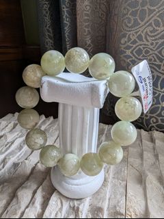 (Category: ) located in . Submitted by beadtales (Listing ID 1442036707, Image 1). Description: .