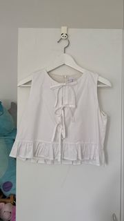 (Category: ) located in . Submitted by shopallaway (Listing ID 1442038123, Image 1). Description: .