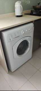 (Category: ) located in . Submitted by askh22 (Listing ID 1442052772, Image 1). Description: .
