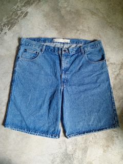 (Category: ) located in . Submitted by louise_thrift (Listing ID 1441989514, Image 1). Description: .