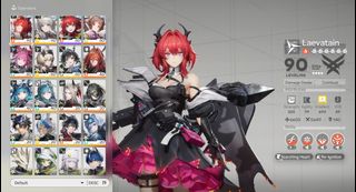 (Category: ) located in . Submitted by ashenxeno (Listing ID 1442093625, Image 1). Description: .