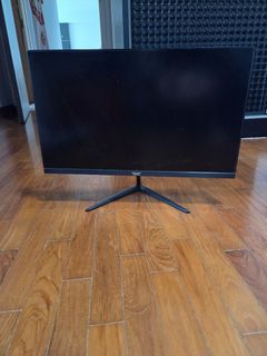 (Category: ) located in . Submitted by chriss0909 (Listing ID 1442056962, Image 1). Description: .
