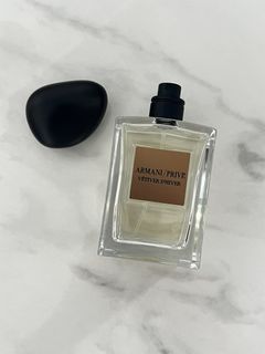 （分類：）位於 。 由 janetchong520 提交（商品編號 1441974753，圖片 1）。簡介： 。