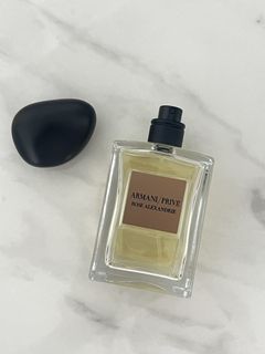 （分類：）位於 。 由 janetchong520 提交（商品編號 1441974606，圖片 1）。簡介： 。