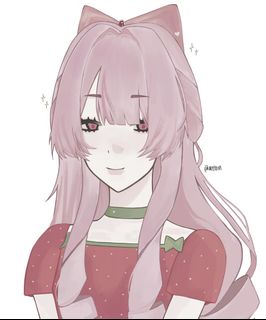 (Category: ) located in . Submitted by renmiffymiffu (Listing ID 1442073066, Image 1). Description: .