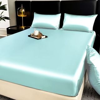 (Category: ) located in . Submitted by joggerislandfurniture (Listing ID 1442140846, Image 1). Description: .
