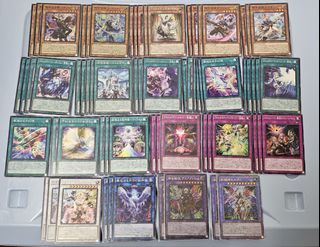 (Category: ) located in . Submitted by reil91 (Listing ID 1442145441, Image 1). Description: .