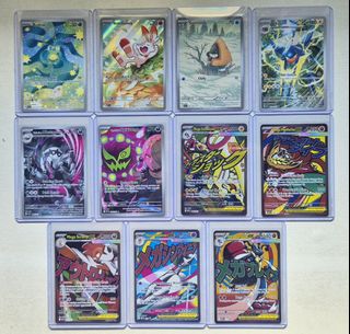 (Category: ) located in . Submitted by mlwj26 (Listing ID 1425061853, Image 1). Description: .