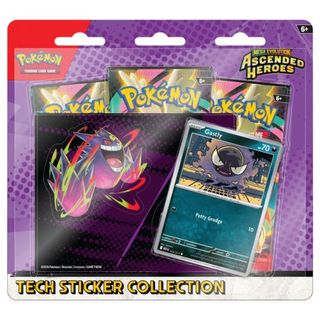 (Category: ) located in . Submitted by profesor_oak (Listing ID 1442006357, Image 1). Description: .