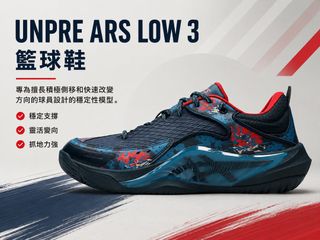 （分類：）位於 。 由 japan.sparkle 提交（商品編號 1442099309，圖片 1）。簡介： 。
