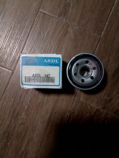（分類：）位於 。 由 abcstudent 提交（商品編號 1442072376，圖片 1）。簡介： 。