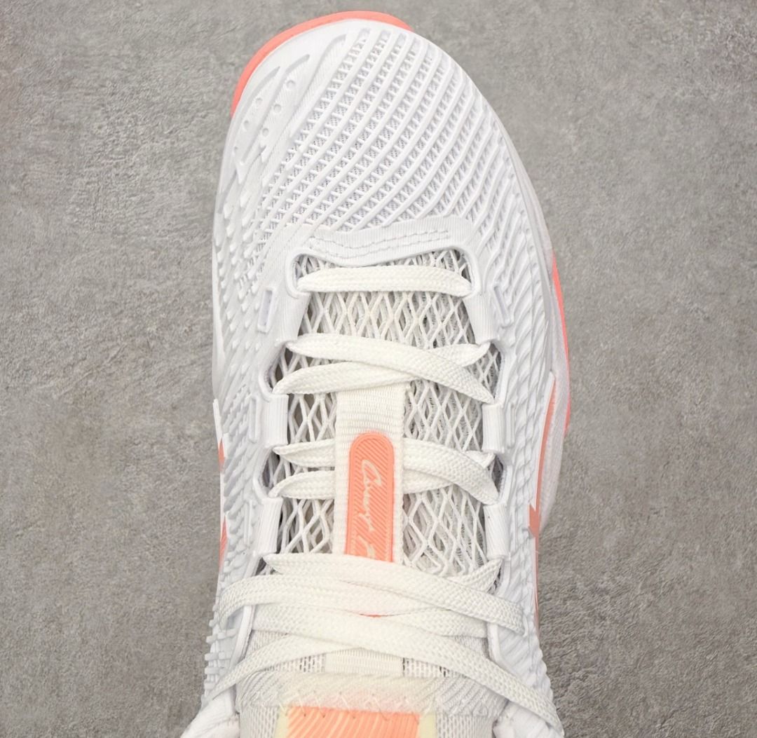 ASICS COURT FF 3 WOMEN’S TENNIS SHOE (Category: Sneakers) located in Singapore. Submitted by ropsonderr67596 (Listing ID 1441984712, Image 3). Description: 100% new authentic Size: 36-45 All sizes and colors complete Free delivery.