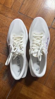 （分類：）位於 。 由 dky723 提交（商品編號 1438194615，圖片 1）。簡介： 。